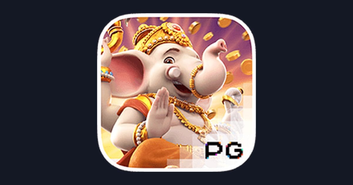 Trik Auto Maxwin Ganesha Gold: Rahasia Slot Spin Gacor Cepat