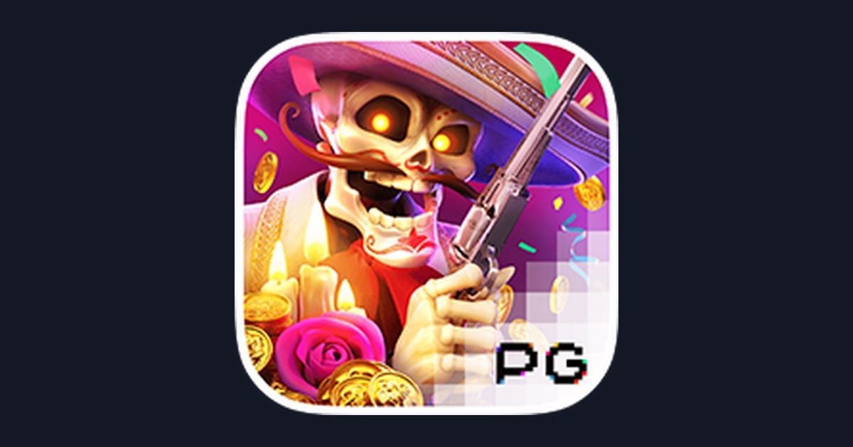 Wild Bandito: Sensasi Slot dengan Daftar & Login Gampang di LTE4D
