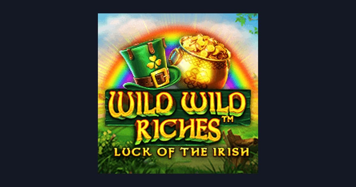 Wild Wild Riches: Tips Menang Buat Pemula di Slot Pragmatic Play