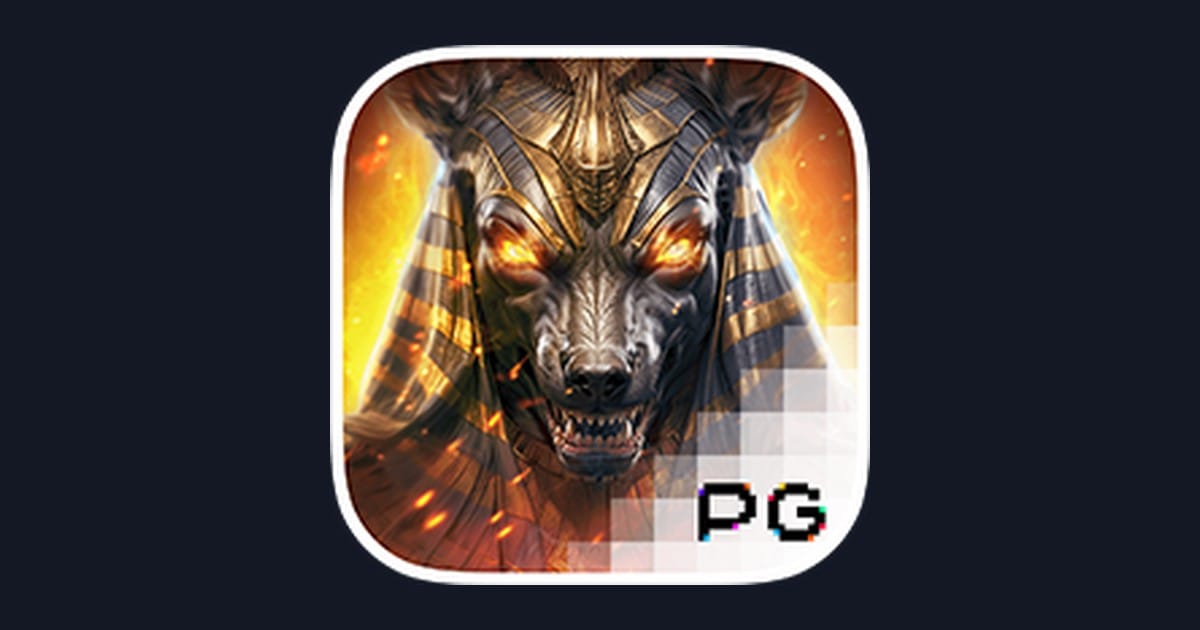 Anubis Wrath dan Keseruan Freespin dengan Scatter Hoki di Slot Tema Mesir