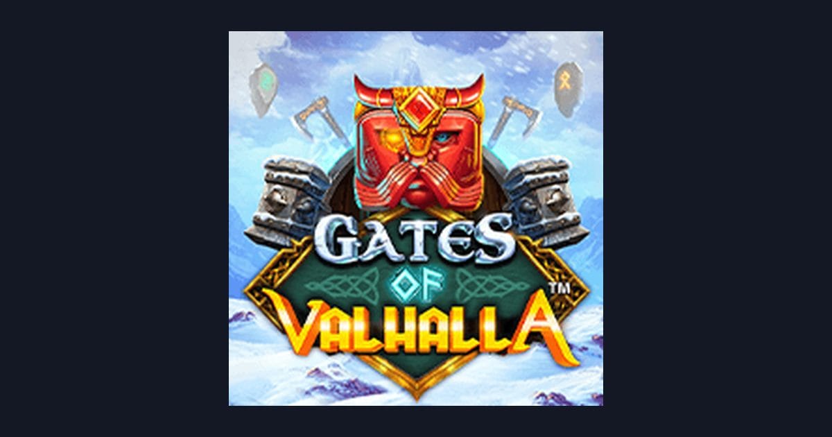 Bocoran RTP Hari Ini dan Review Lengkap Slot Gates of Valhalla