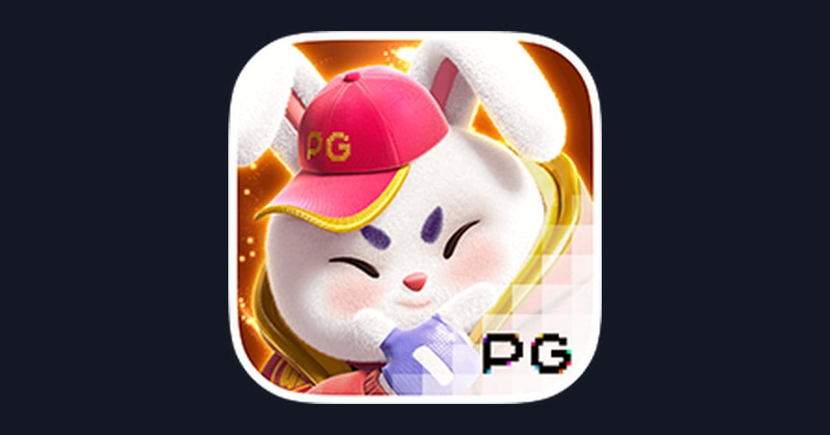 Fortune Rabbit dan Keberuntungan Freespin & Scatter dalam Slot Seru