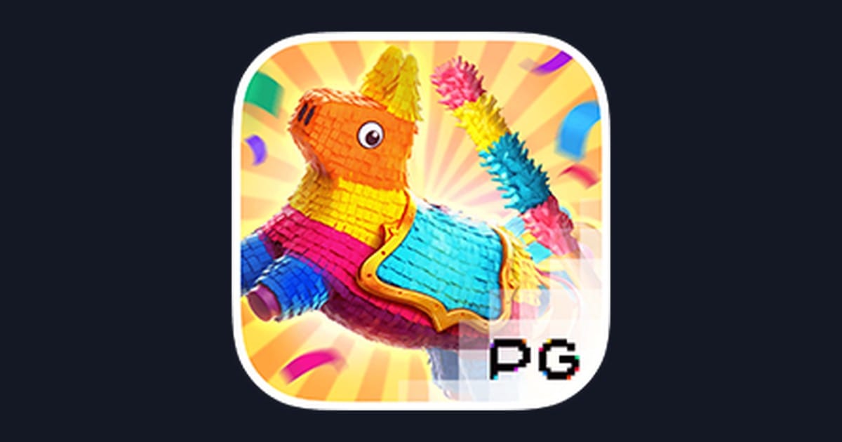 Jam Gacor Terbaru Pinata Wins: Sensasi Slot Putaran Cepat dari PG Soft