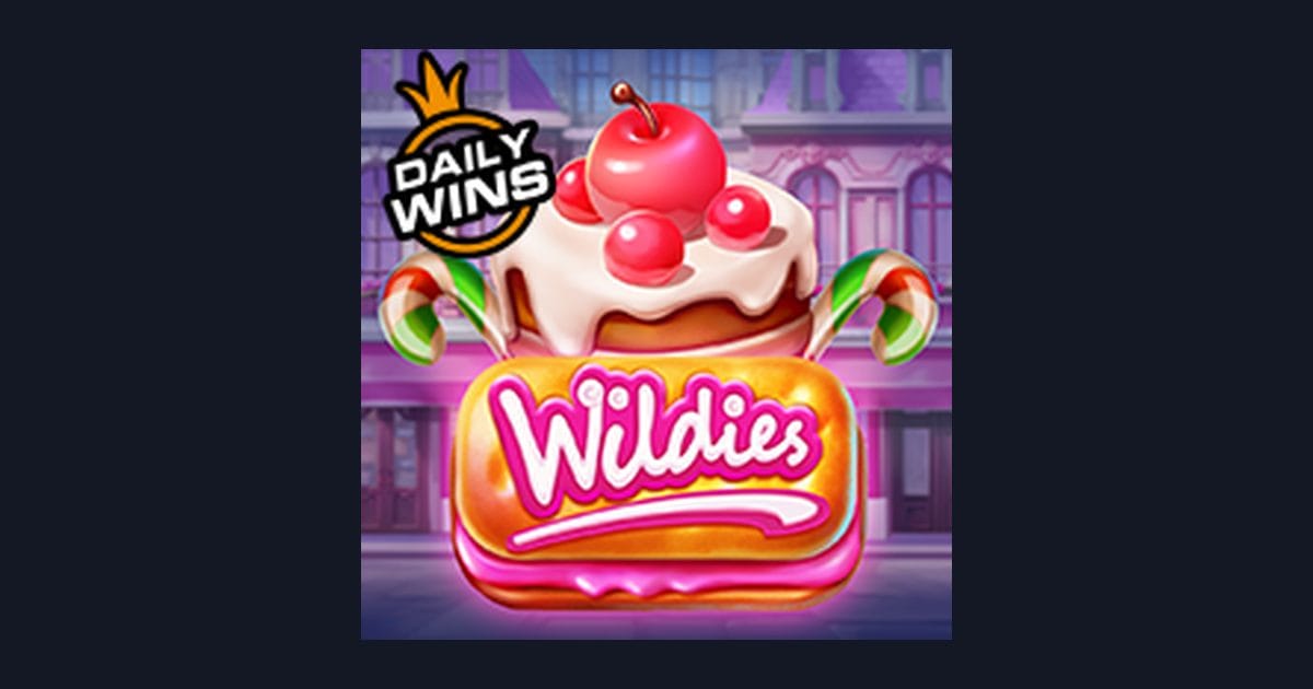 Main Wildies dengan Depo 5 Ribu: Sensasi Slot Cepat dan Bonus Harian