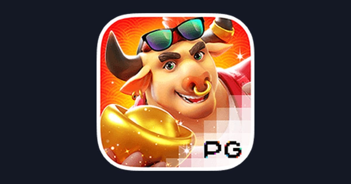 Menaklukkan Slot Anti Rungkad dengan Fortune Ox dari PG Soft