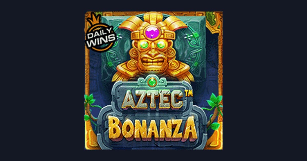 Mengenal Aztec Bonanza di Situs Slot Terpercaya dengan Putaran Cepat dan Bonus Harian