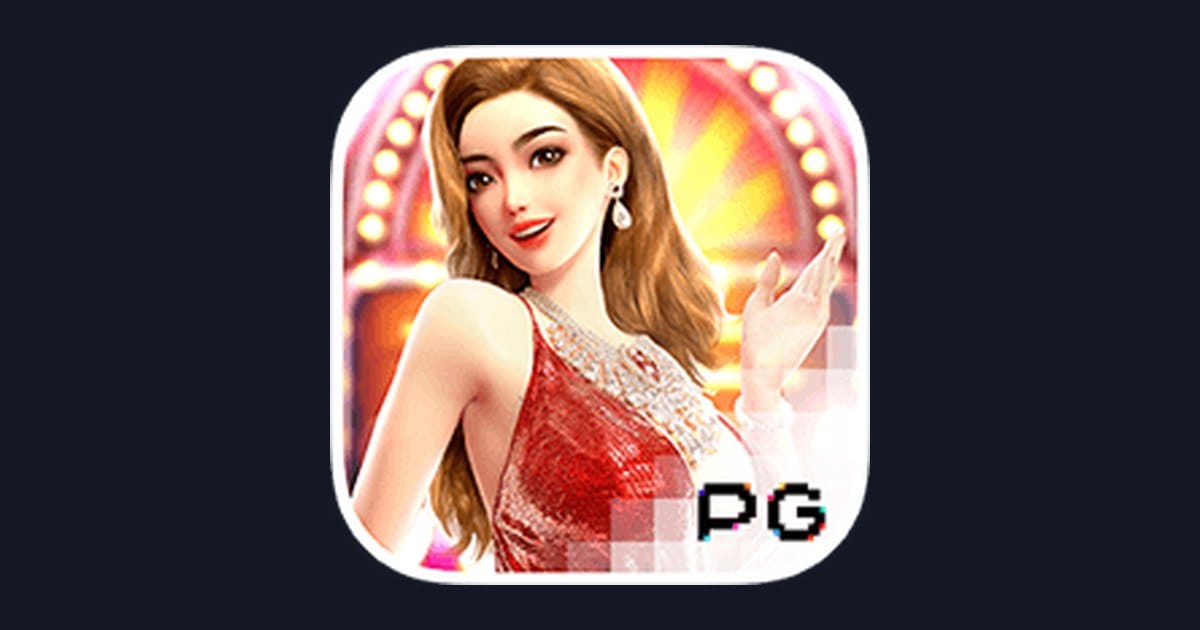 Mengenal Pola Spin Gacor di Slot Dreams of Macau dari PG Soft