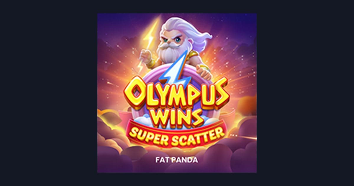 Mengulik Fitur & Tingkat Volatilitas Slot Olympus Wins dari Pragmatic Play