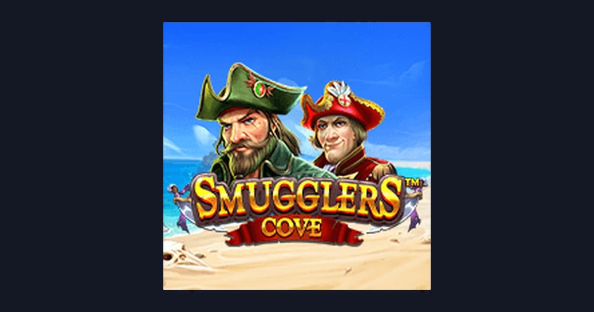 Menjelajahi Link Slot Gacor Smugglers Cove dengan Putaran Cepat dan Bonus Harian