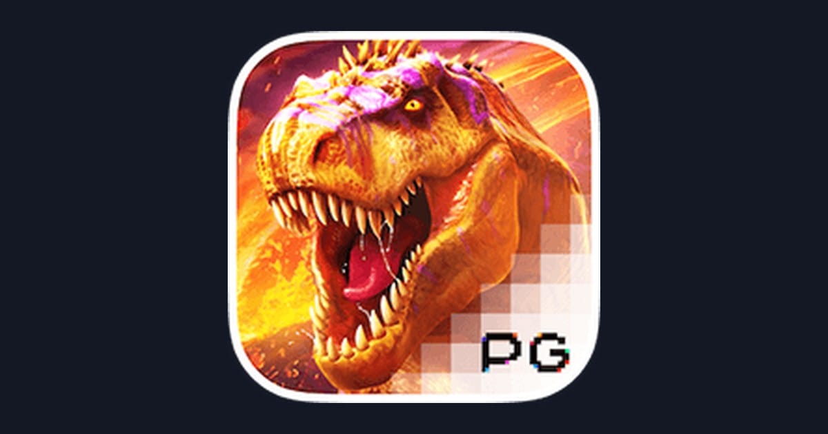 Rahasia Freespin & Scatter Hoki di Slot Jurassic Kingdom dari PG Soft