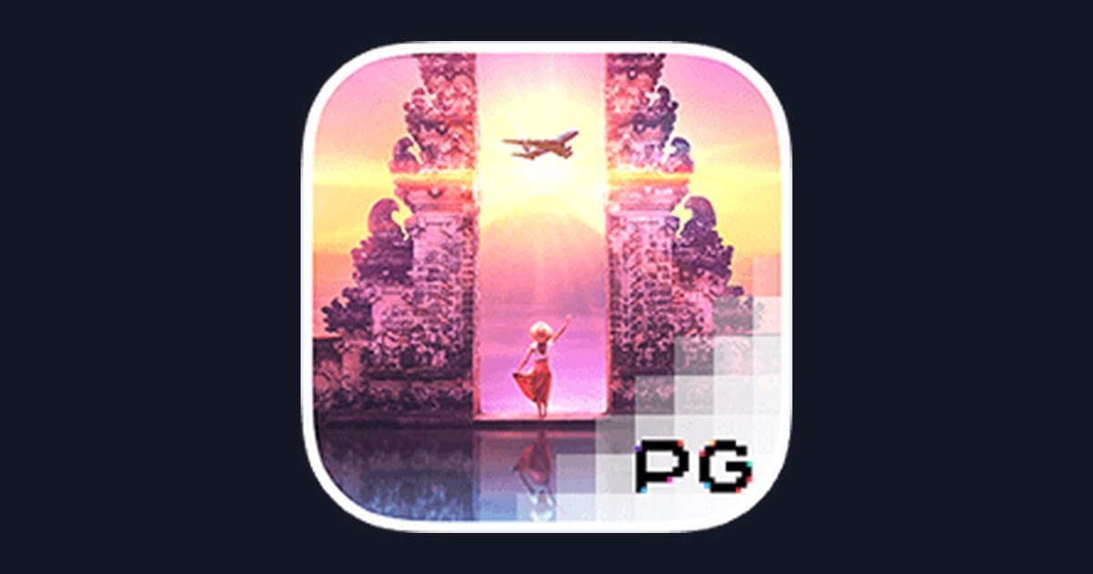 Rahasia Jam Gacor Terbaru Slot Bali Vacation dari PG Soft