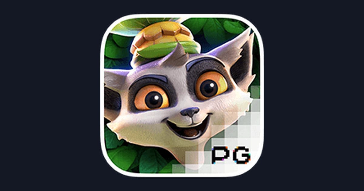 Rahasia Menang Jungle Delight: Tips Jitu Buat Pemula Slot