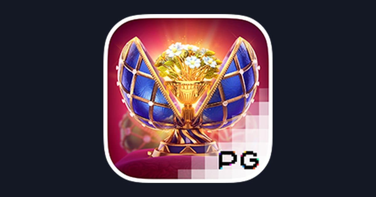 Rahasia Trik Auto Maxwin di Slot Tsar Treasures PG Soft