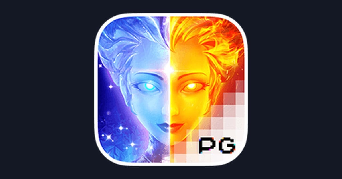 Raih Cuan Modal Receh dengan Slot Guardians of Ice and Fire dari PG Soft