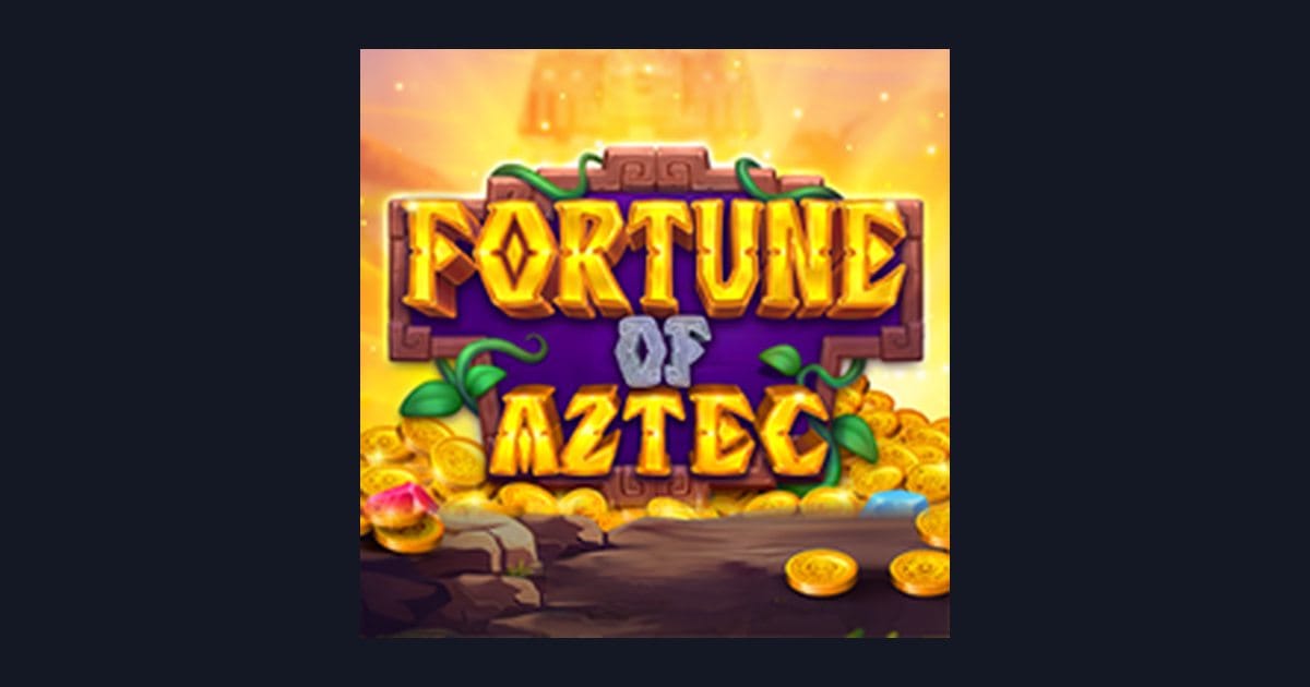 Raih Jackpot Progresif Terbesar dengan Slot Fortune of Aztec dari Pragmatic Play