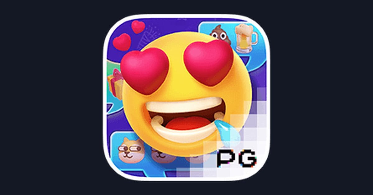 Raih Kemenangan Maksimal dengan Slot Emoji Riches di Link Slot Gacor