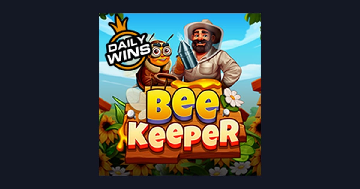 Tips Menang Bee Keeper: Rahasia Slot Gacor dengan Putaran Cepat