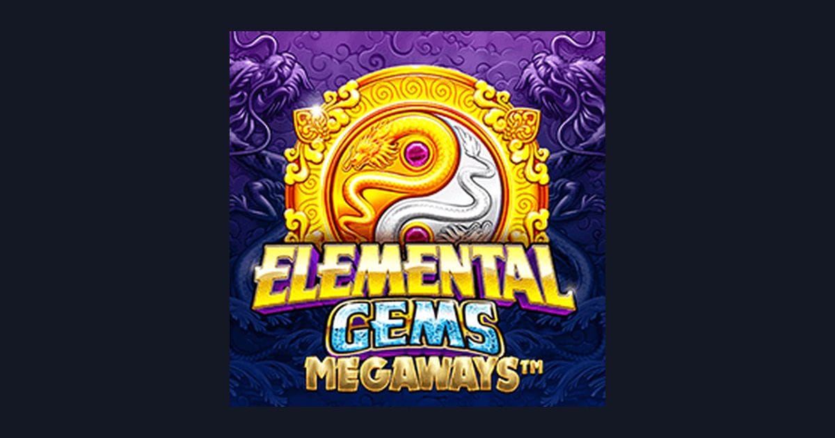Tips Pola Maxwin Main Slot Elemental Gems Megaways yang Menguntungkan