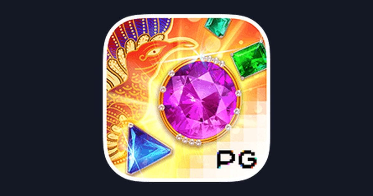 Trik Auto Maxwin di Garuda Gems Slot dari PG Soft yang Seru dan Menguntungkan