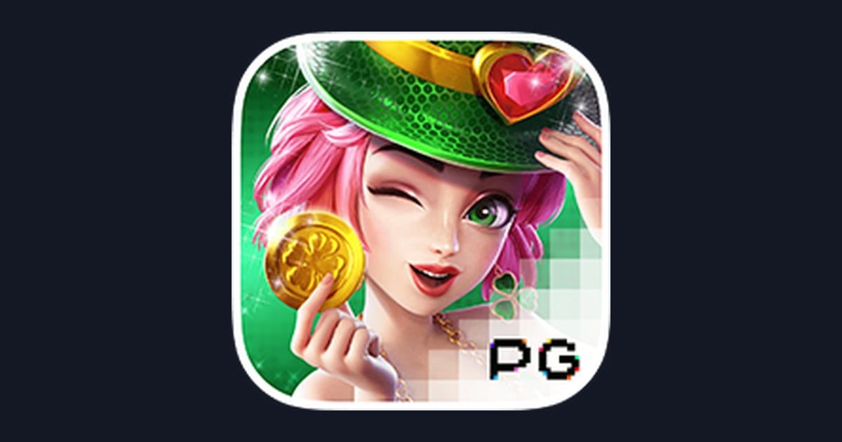 Trik Auto Maxwin di Lucky Clover Riches Slot yang Seru dan Cepat