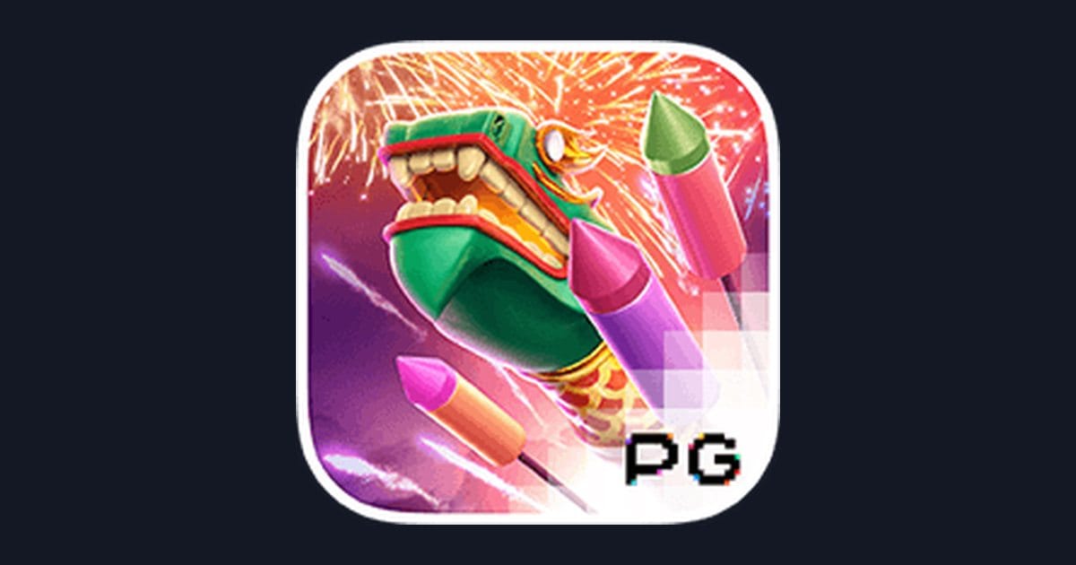 Wild Fireworks: Rahasia Slot Gacor Gampang Menang dengan Putaran Cepat