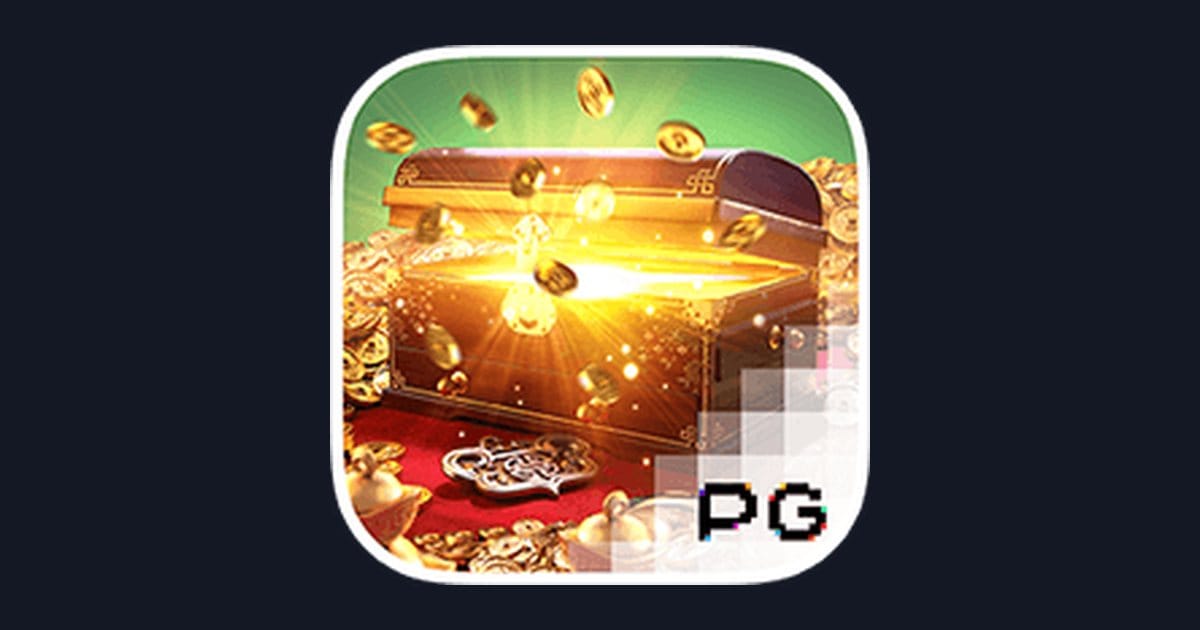 Jewels of Prosperity, Slot Anti Rungkad dengan Putaran Cepat dan Bonus Melimpah