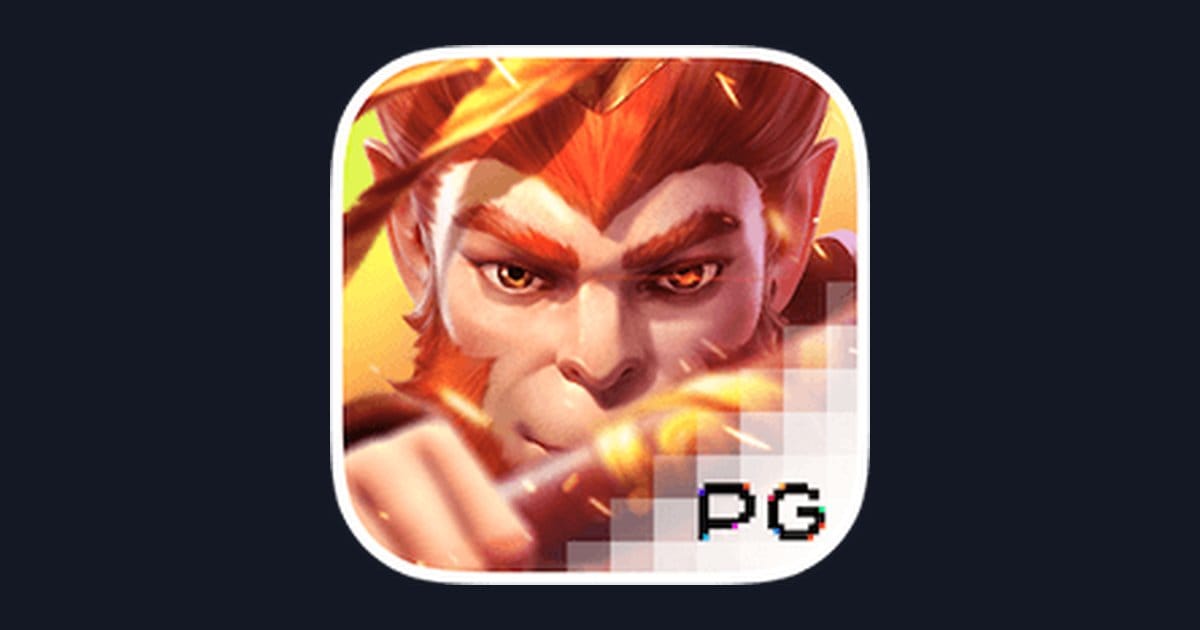 Legendary Monkey King dan Jam Gacor Terbaru untuk Slot Putaran Cepat