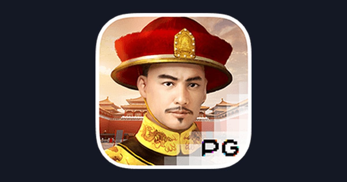 Rahasia Menang Emperors Favour dengan Deposit Dana Ovo Gopay Mudah