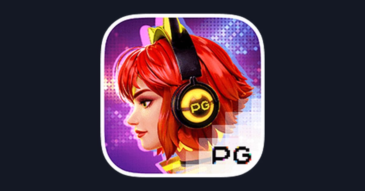 Rave Party Fever: Sensasi Jackpot Progresif Terbesar dengan Slot Spin Gacor Cepat