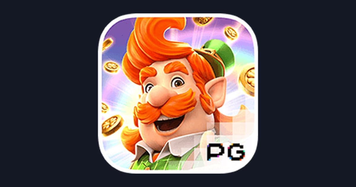 Trik Auto Maxwin Slot Leprechaun Riches: Panduan Lengkap & Strategi Jitu